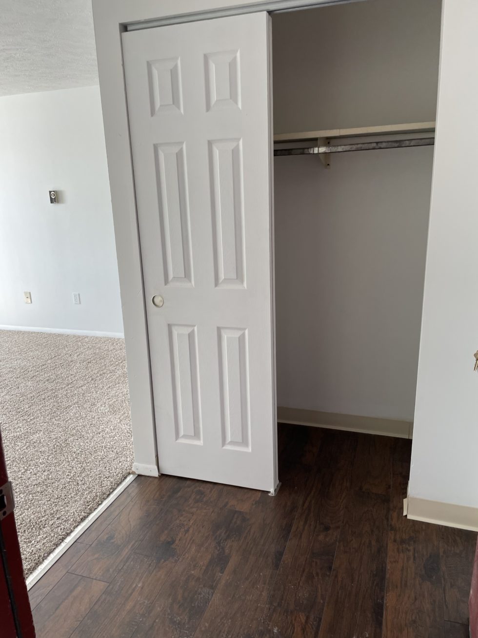 Apartment Rental in Farmington, NY Farmington Manor